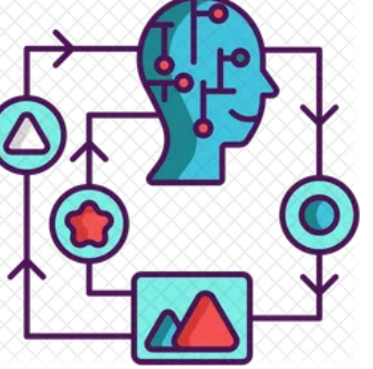 Reinforce Your Knowledge for Exam Success