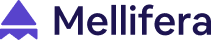 Mellifera