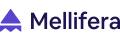 Mellifera