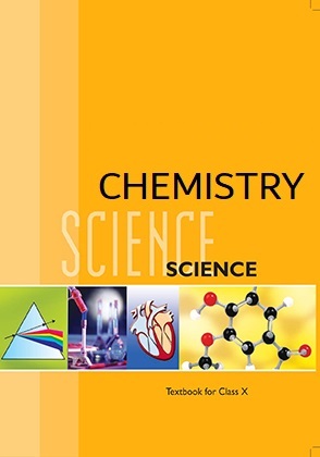 C10 - Chemistry