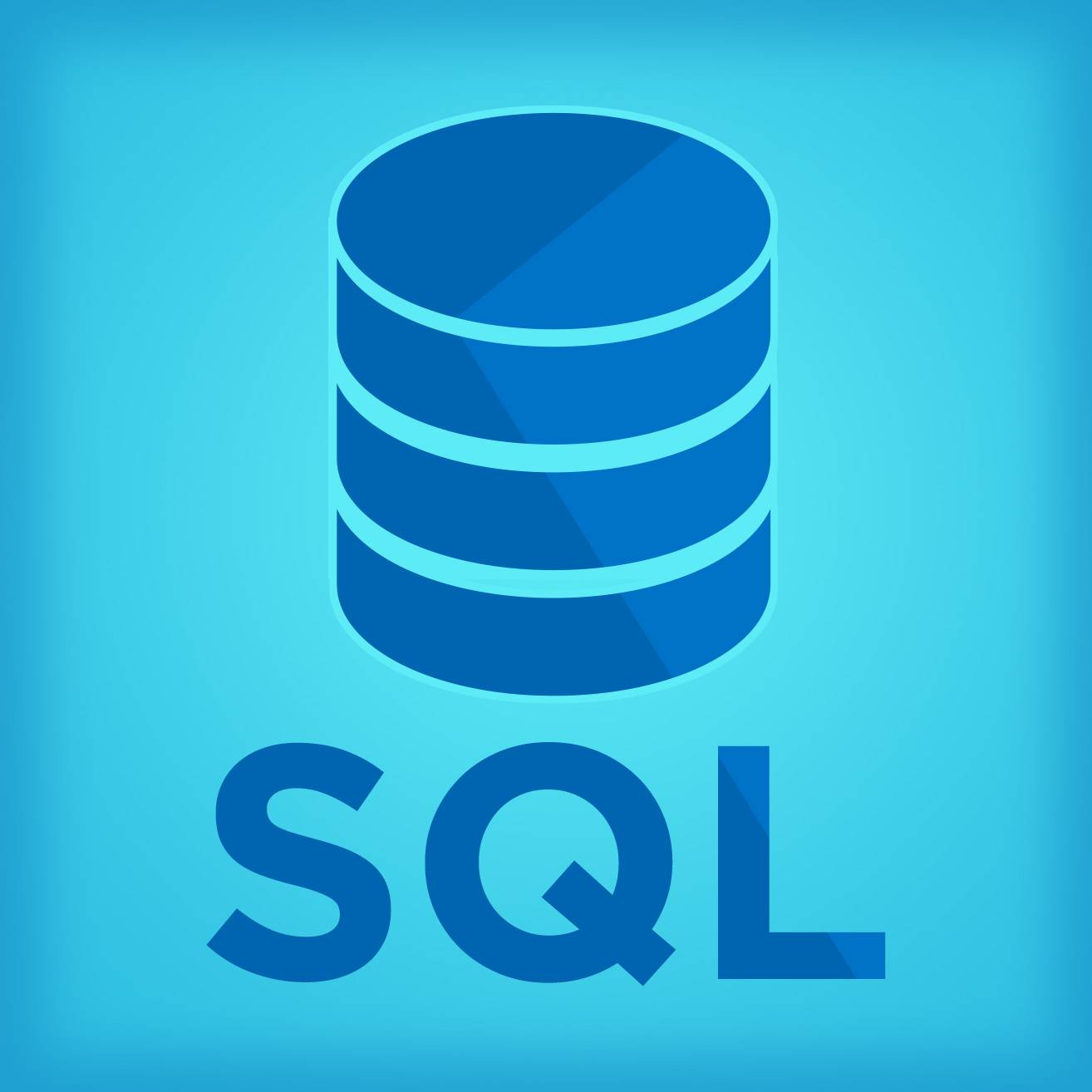 SQL - Basic and Advanced