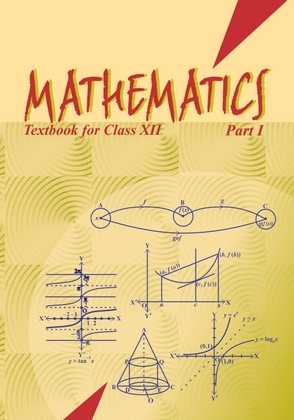 GRADE 12 - MATHEMATICS