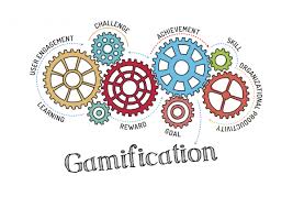 Gamification