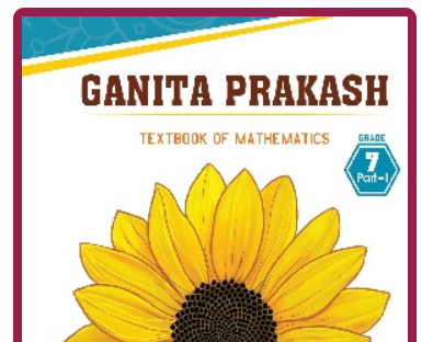 Grade 7 Mathematics Part 1