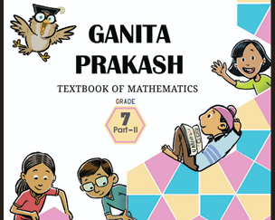 Grade 7 Mathematics Part 2