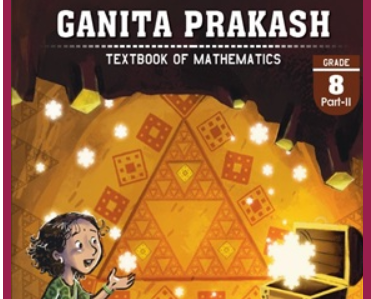 Grade 8 Mathematics Part 2